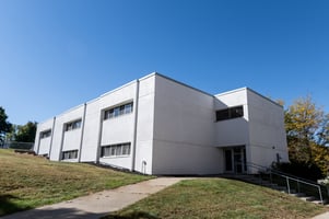 9426514