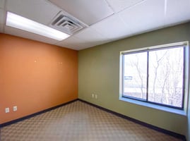 8048005