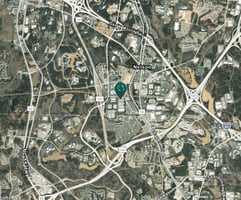 10895868