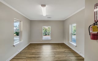 9509338