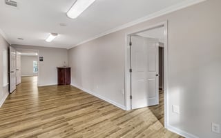 9509304