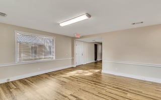 9509372