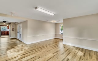 9509371
