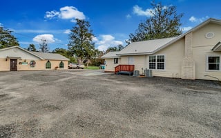 9509350