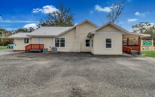 9509361