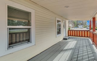 9509333