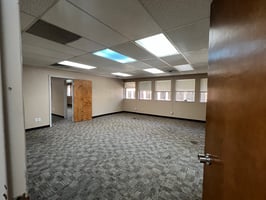 5448229