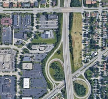 6086533
