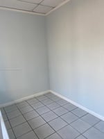 13286485