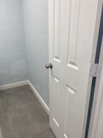 13286478