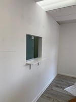 5925467