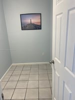 13286482