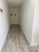 5925463