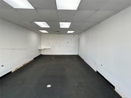 10272624