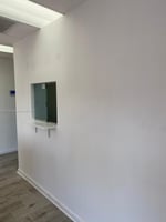 5925462