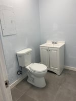 13286480