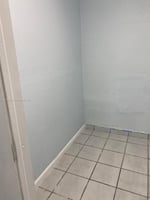 13286479