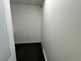 10272622