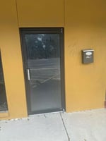 2991199