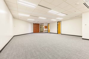 2998466