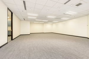 2998465