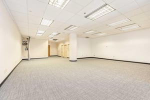 2998446