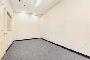 2998444