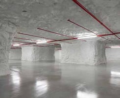 5028208