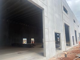 9023943