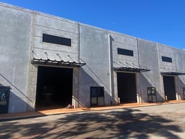 9613719