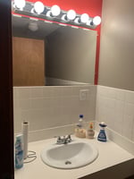 4879578