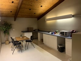 4879572