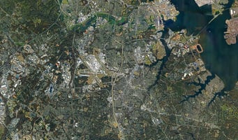 4889086