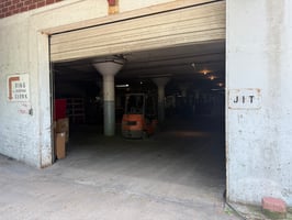 10820570