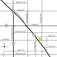 5149086