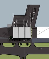 4967418