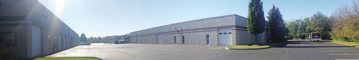 5192477