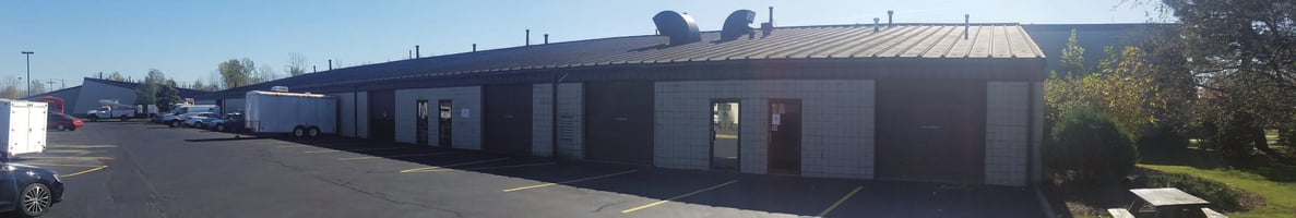 5192479