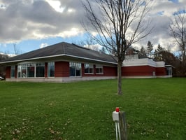 4894671