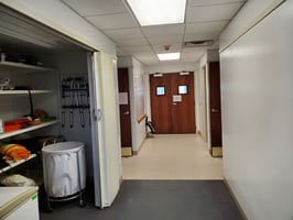 13678005