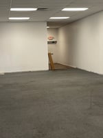 1769071