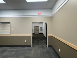 2332910