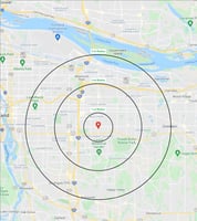 11453494