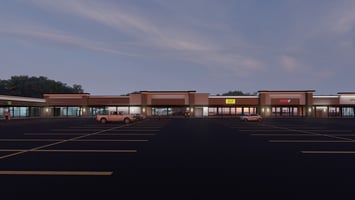 9354481