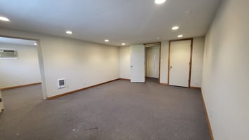 11845085