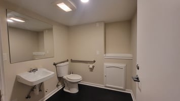 11845088