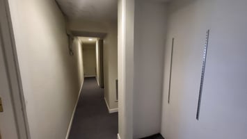 11845084