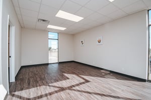 11648970