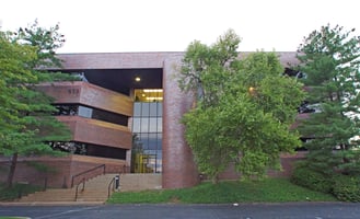 4916547