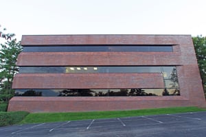 4916543